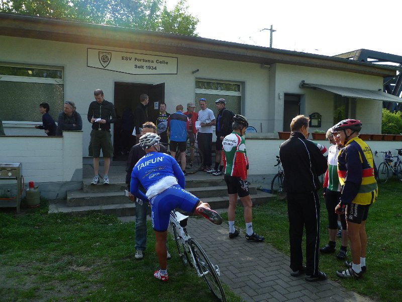 RTF Celle Mirco 47